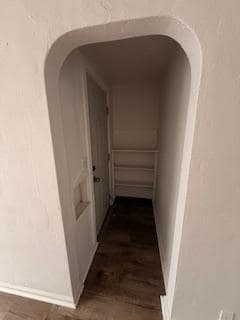 Photo - 803 S Virginia Ave