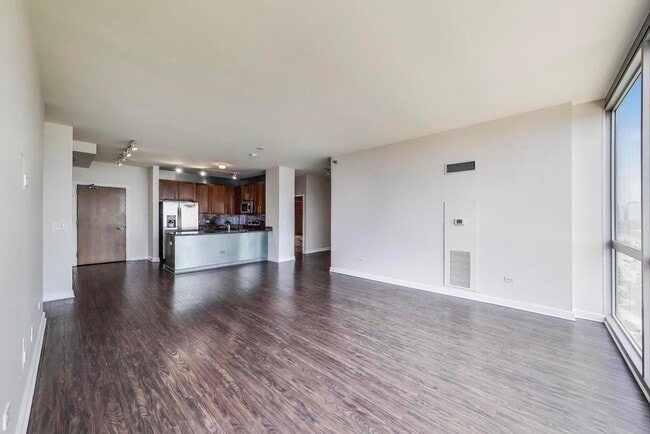 Photo - 1841 S Calumet Ave Unit 1602