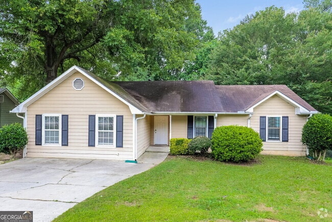 Building Photo - 10439 Candlelight Rd Rental