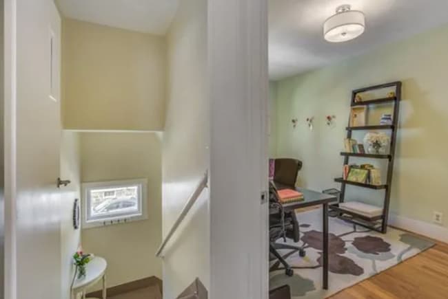 Building Photo - 22 Martin St Unit 22