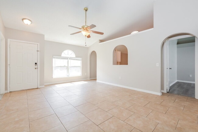 7741 Fort Sumter Dr