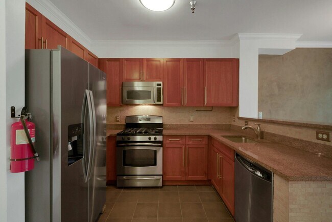 Photo - 30 Freedom Way Unit 107
