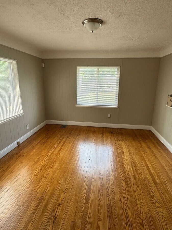 Photo - Lovely Home in Bagley Neighborhood