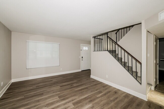 Photo - 8737 W Bluefield Ave