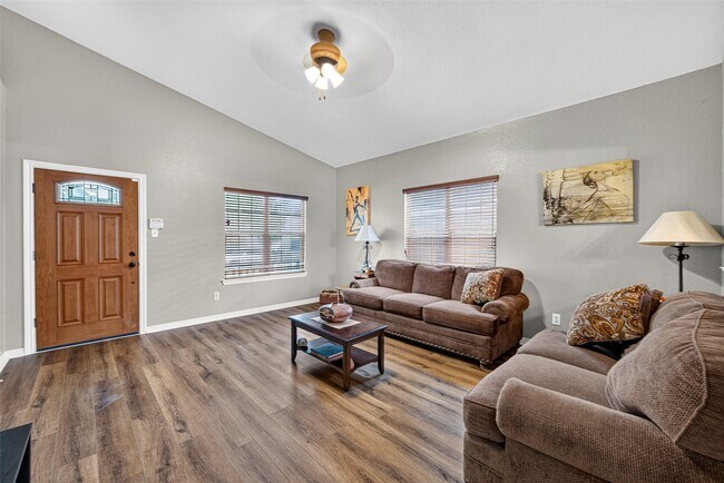 21310 Sweet Grass Ln