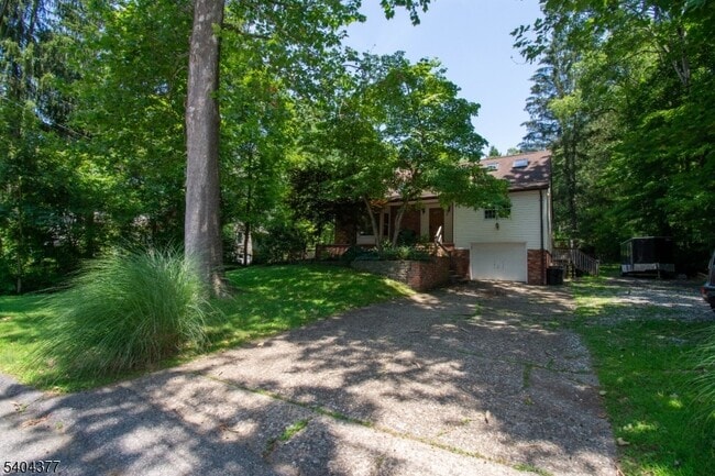 Photo - 29 Walker Dr