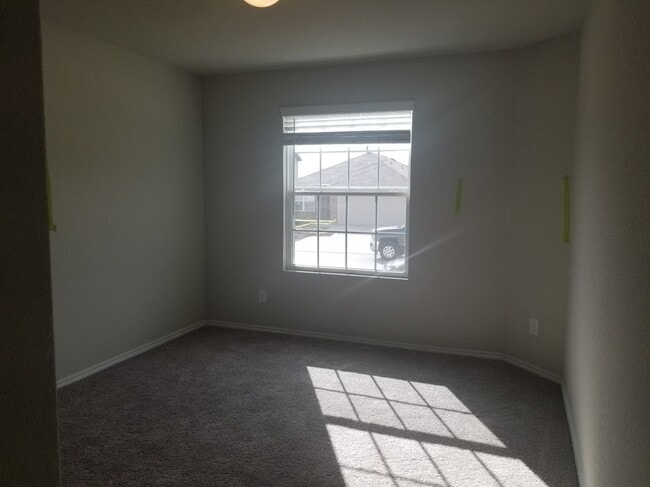 Photo - 8402 Cassia Cove