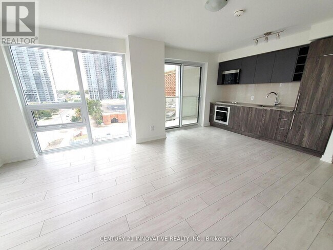 Photo - 2033 Kennedy Rd Unit 717