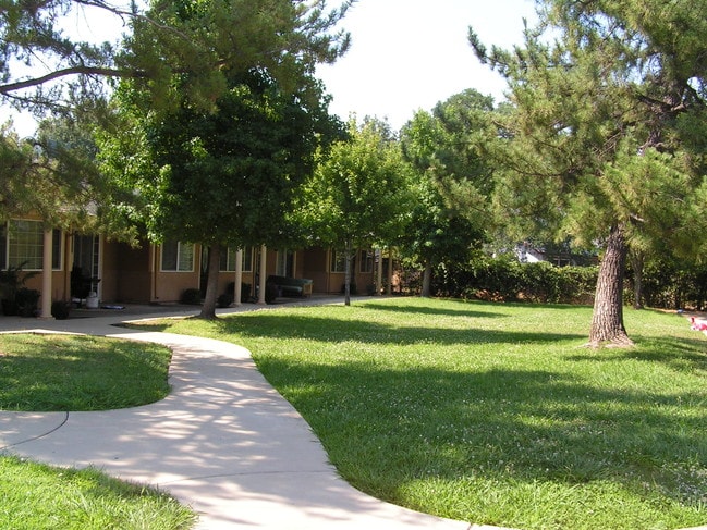 Photo - 2708 Wilson Ave