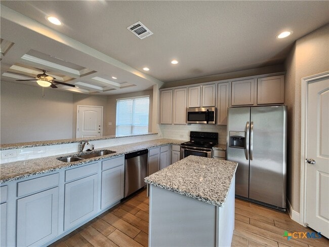 Photo - 2019 Rueben Rd