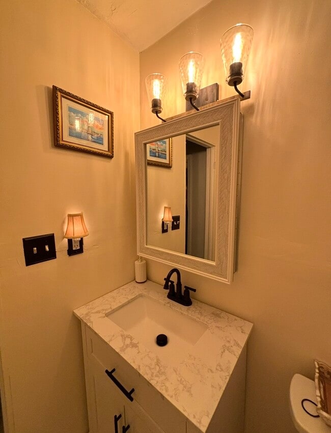 5215 Coquina Key Dr SE Unit D