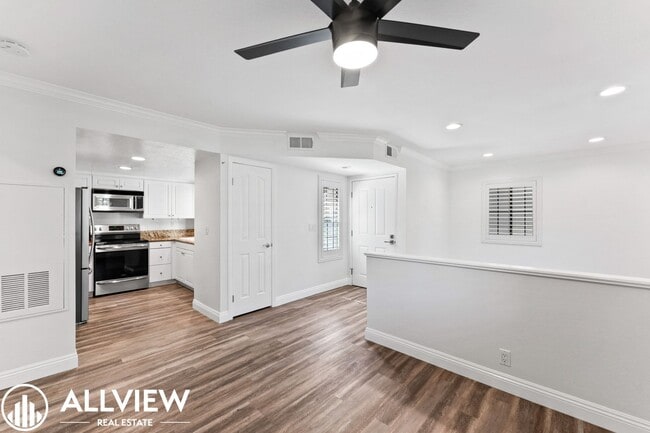 Photo - 25531 Indian Hill Ln