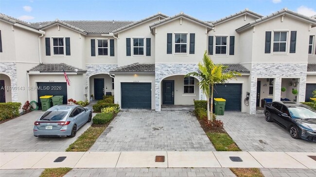 Photo - 2662 SE 10th St