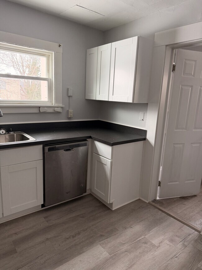 Photo - 412 Hillview Plz Unit 412