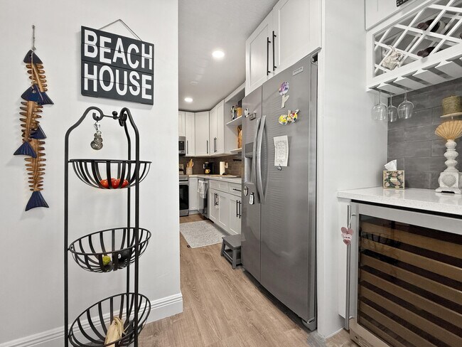 Photo - 1021 Flame Vine Ave Unidad 203