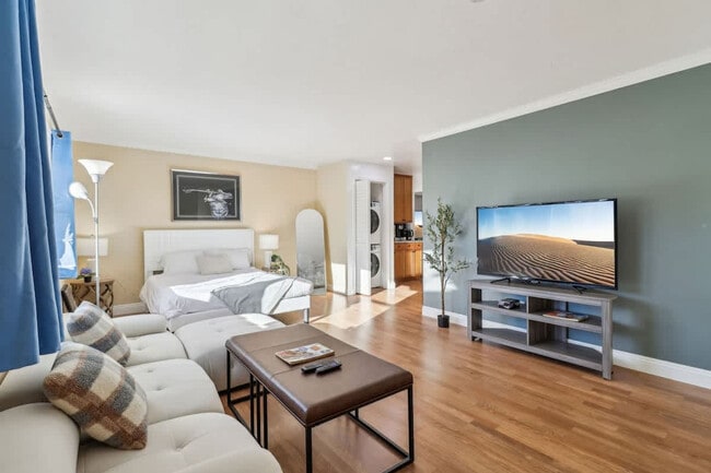 Photo - 609 Carlsbad St Unit ID1465029P