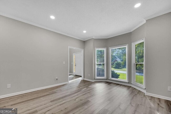 2781 Jen Chris Dr