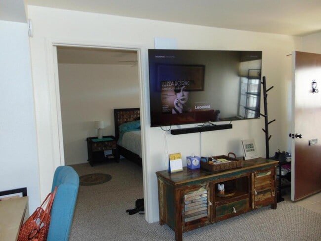 Photo - 444 S Paseo Pena