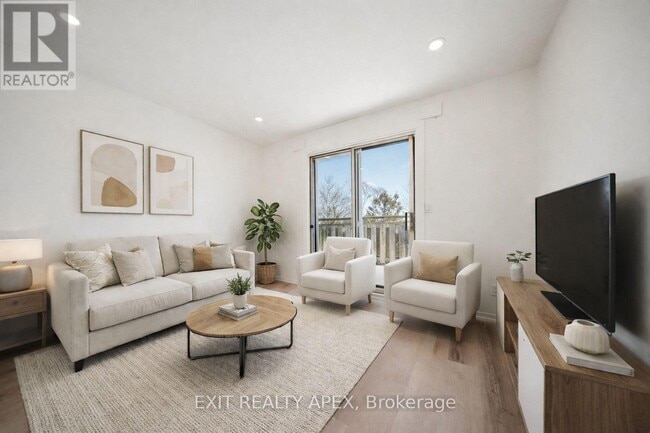 Photo - 343 Greenwood Ave