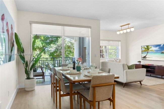 Photo - 3255 NE 184th St Unit 12310