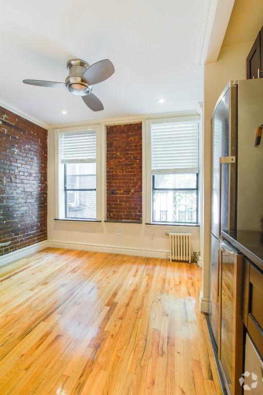 Building Photo - 221 Mott St Unit 9 Rental