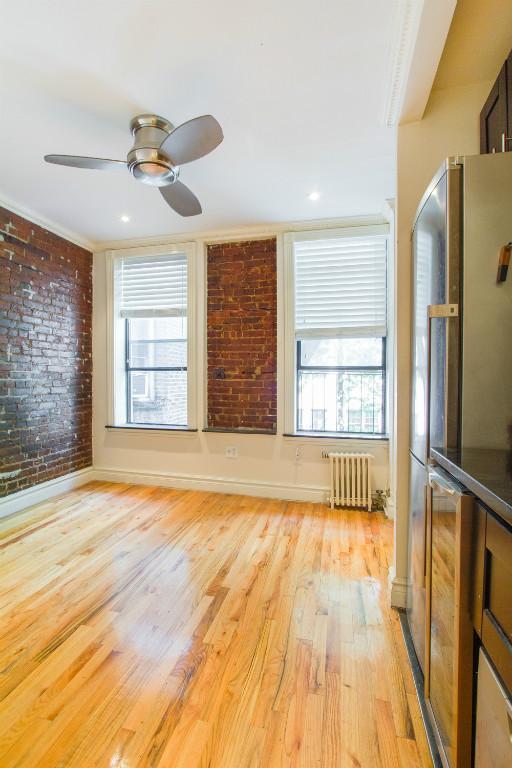 Building Photo - 221 Mott St Unit 9 Rental
