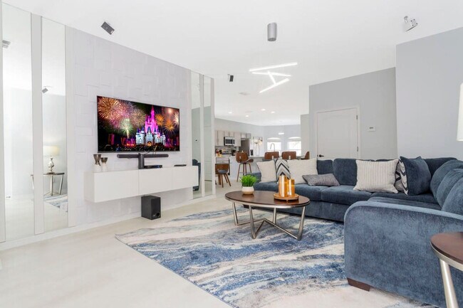 Photo - 150 Norfolk Dr Unit SI ID1603850P