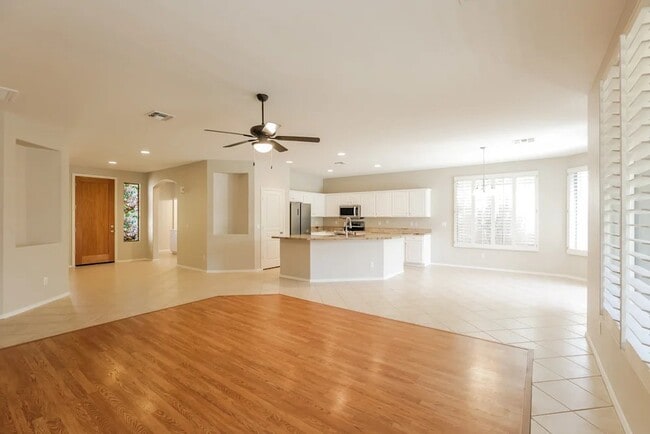 Photo - 2414 W Park St