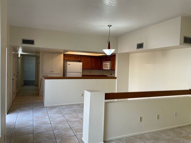Photo - Well desired 2Bdm 2Ba home, available now!
