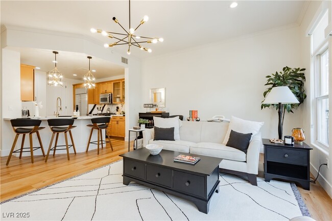 Photo - 2240 Village Walk Dr Unit 2205