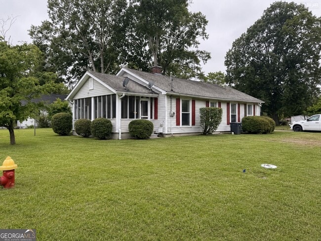 Photo - 232 E 5th Ave
