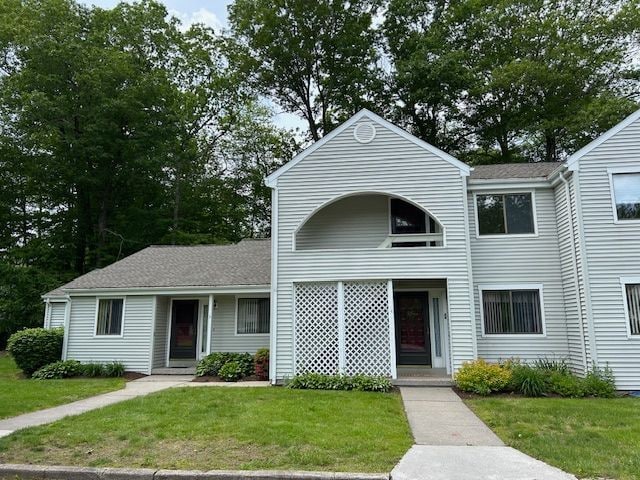 Photo - 35 Nutmeg Rd Rental