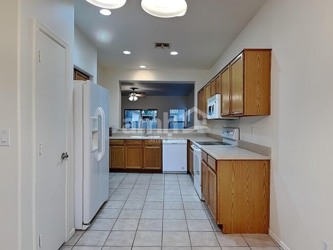 Photo - 2852 E Devon Ct