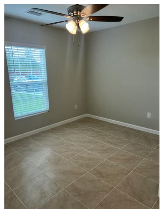 Building Photo - 2243 SW Frisco Terrace Rental