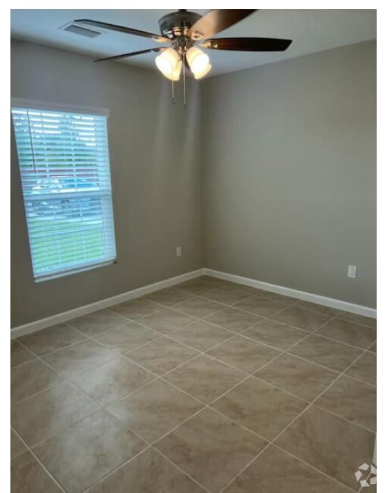Building Photo - 2243 SW Frisco Terrace Rental