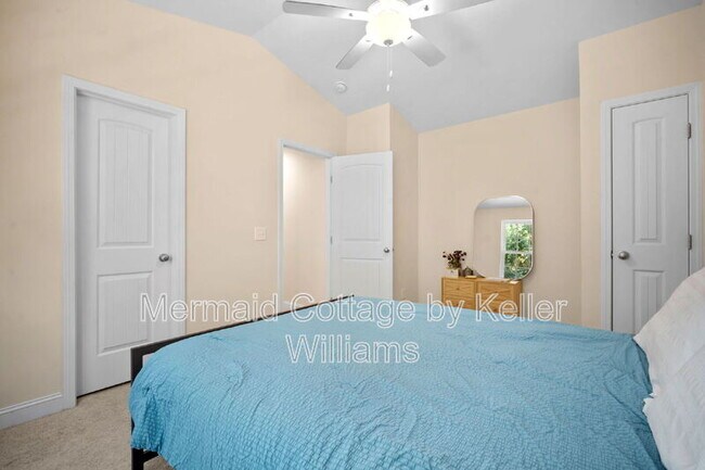 222 Admiration Ave