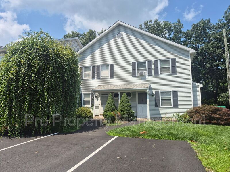Photo - 111 Mohican Ave