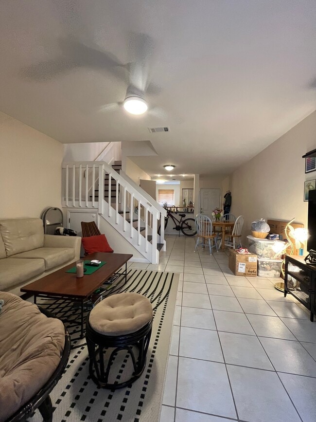 Photo - 2206 SW 39 Dr