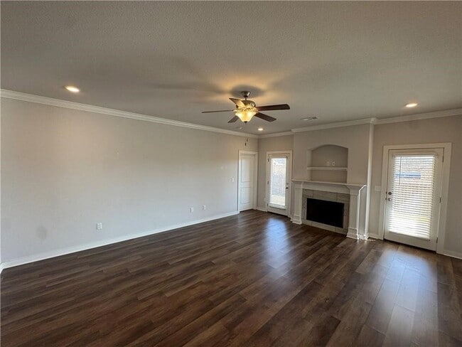 Photo - 4401 W Havana Ave