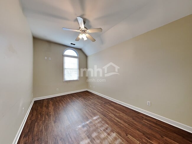 Building Photo - 3445 Harborwood Cir Rental