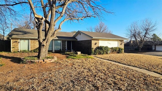 Photo - 5301 NW 115th St