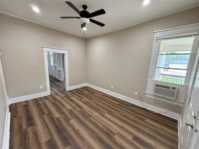 Photo - 1403 14th St Unit 2