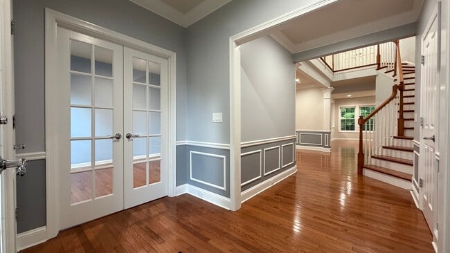 Photo - 281 Sterling Dr Unit 281