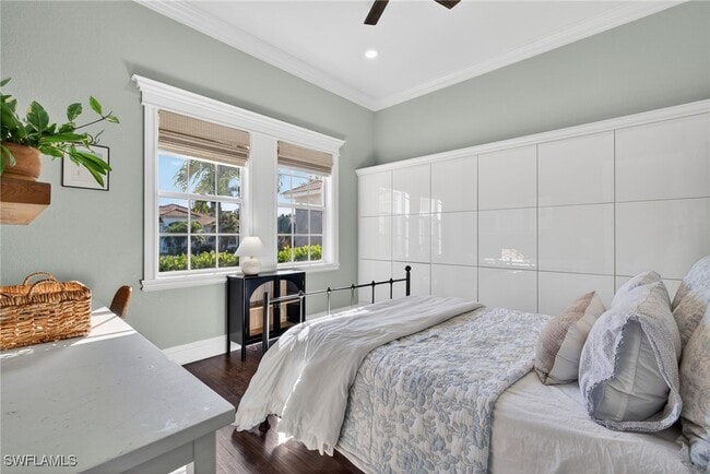 Building Photo - 24920 Divot Dr