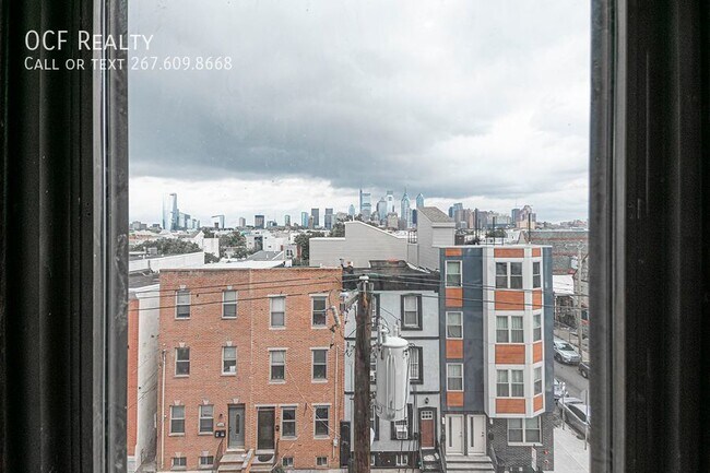 Photo - 1300 S 19th St Unit 313