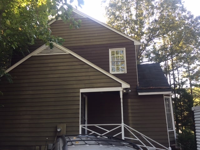 Photo - 4400 Labrador Dr