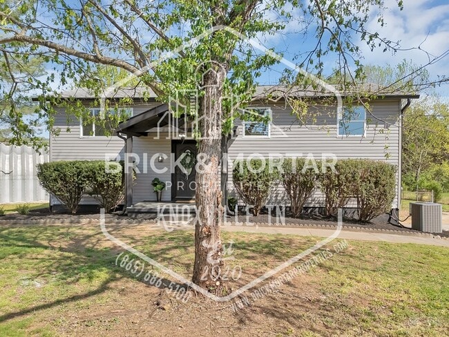 Photo - 1903 Huber Ct