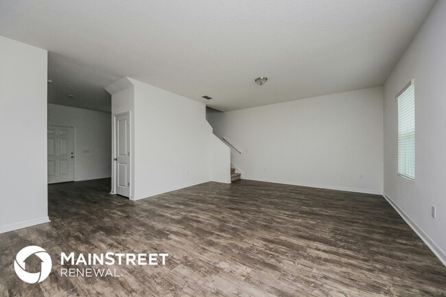 Photo - 151 Hidden Lk Lp