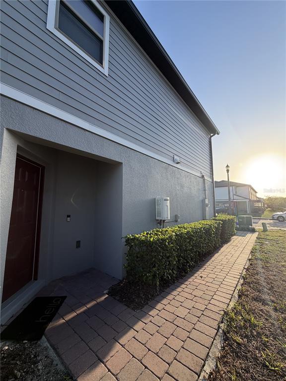 Photo - 290 Cedar Bark Ln