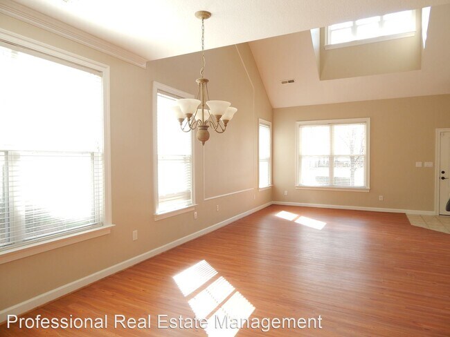 Photo - 4 br, 2.5 bath House - 22341 Charthouse Lane